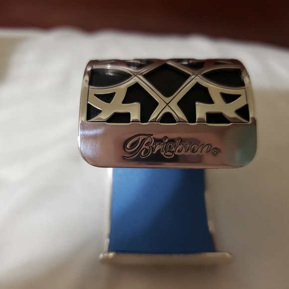 Brighton Bracelet - Picture 3 of 3